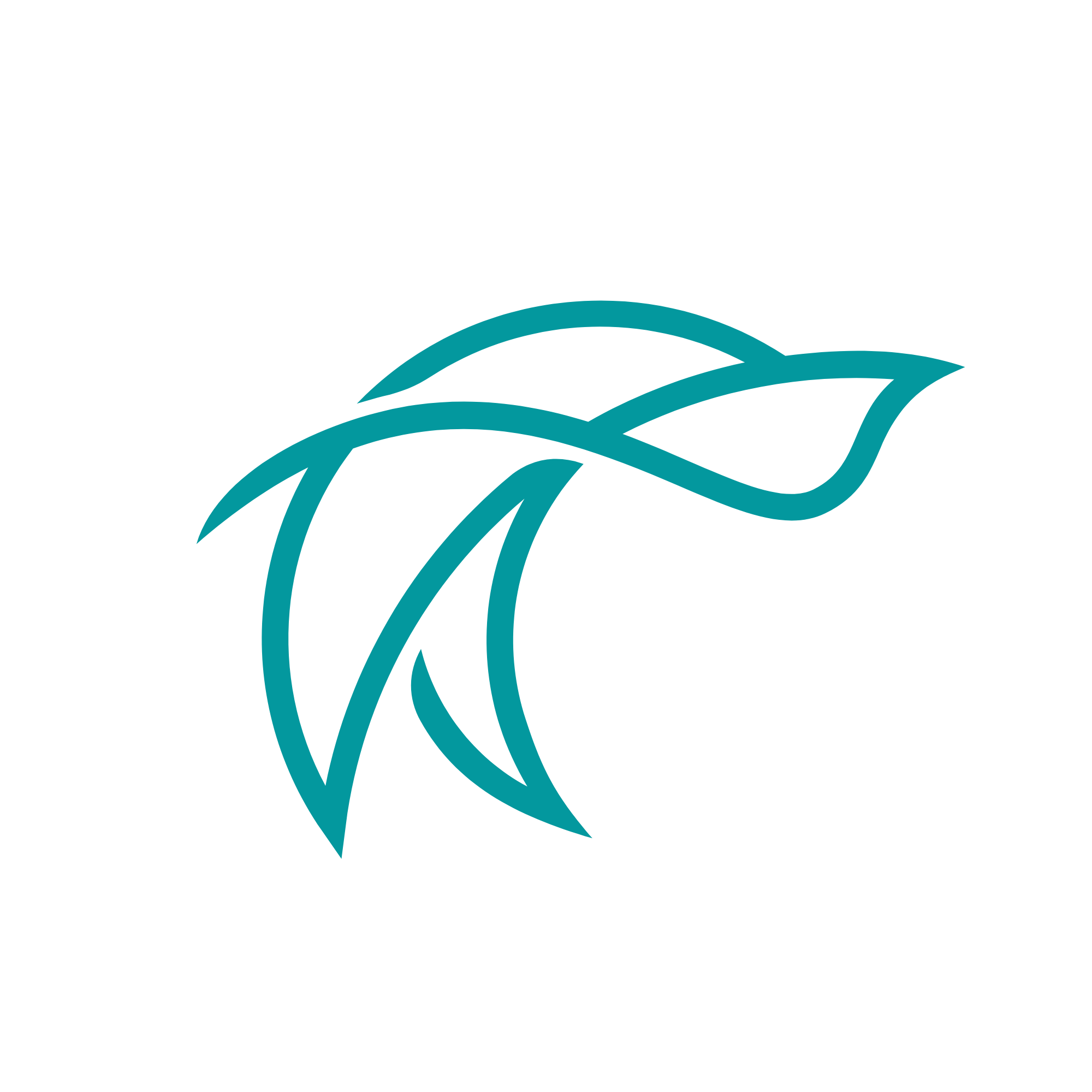 Wind AI